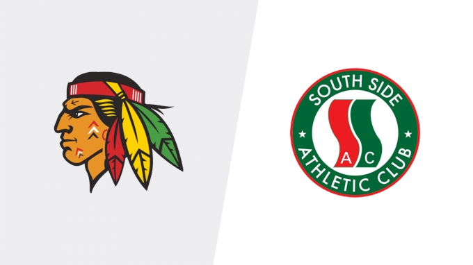 Team Matchup Image Service.