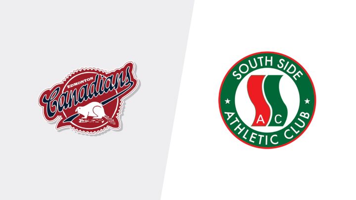 2026 CAC U18 vs SSAC U18