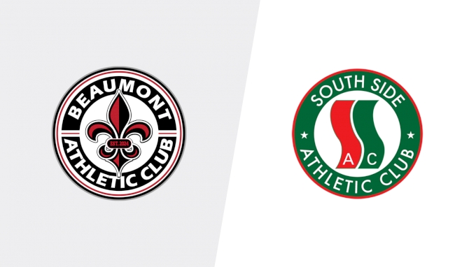 Team Matchup Image Service.