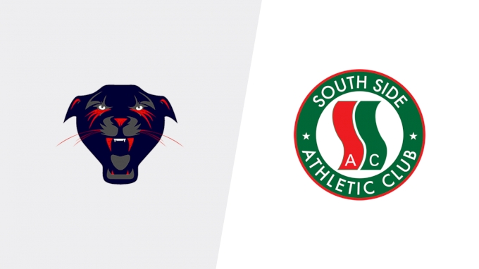 Team Matchup Image Service.