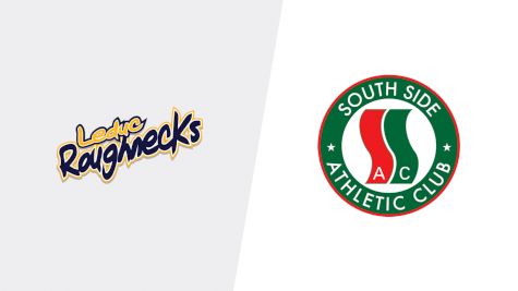 2025 Leduc Roughnecks U13 vs SSAC Traxx U13 AA