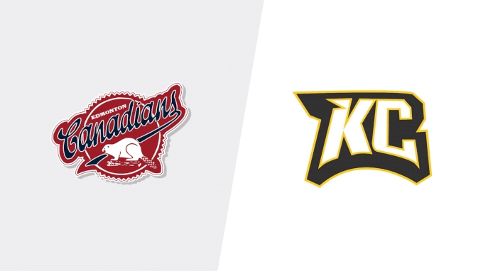 Team Matchup Image Service.