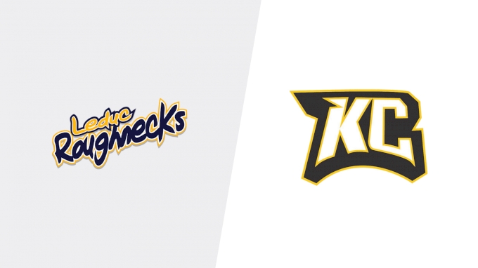 Team Matchup Image Service.