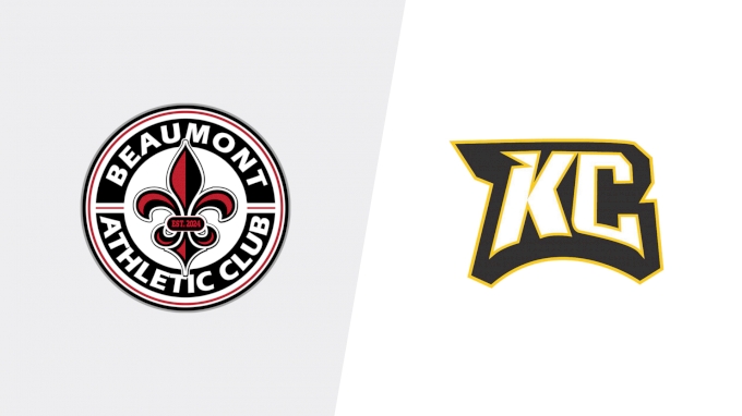 Team Matchup Image Service.