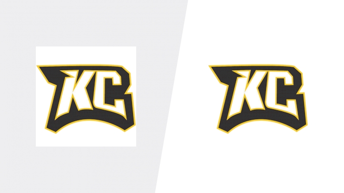 Team Matchup Image Service.