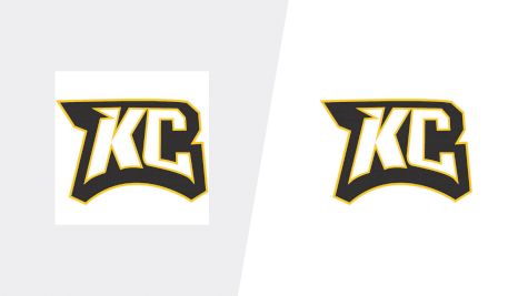 Replay: Home - 2025 KC Shamrocks vs KC Voyageurs | Dec 1 @ 8 PM