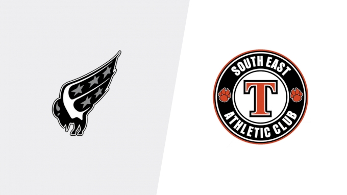 Team Matchup Image Service.