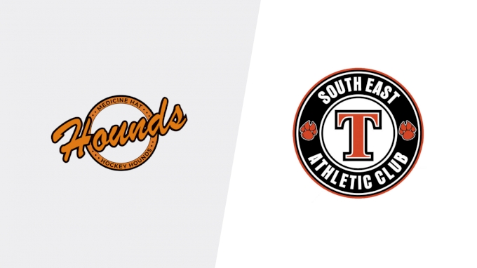 Team Matchup Image Service.