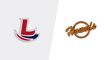 Replay: Home - 2026 Lethbridge U13 vs Medicine Hat | Jan 30 @ 7 PM