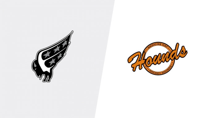 Team Matchup Image Service.