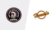 Replay: Home - 2025 Red Deer vs Medicine Hat | Nov 30 @ 10 AM