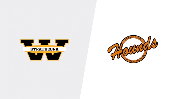 Team Matchup Image Service.