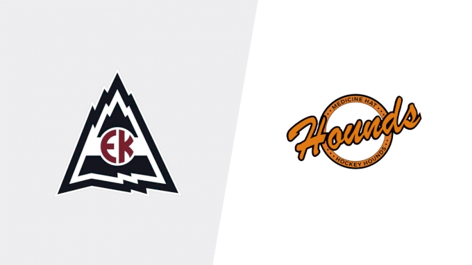 Team Matchup Image Service.