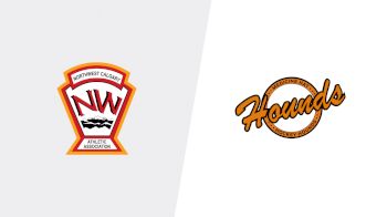 Replay: Home - 2026 NWCAA Bruins U18 vs Medicine Hat | Feb 14 @ 2 PM