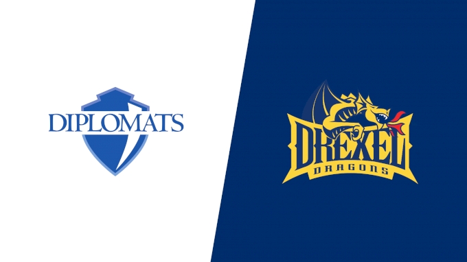 Team Matchup Image Service.