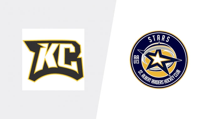 Team Matchup Image Service.