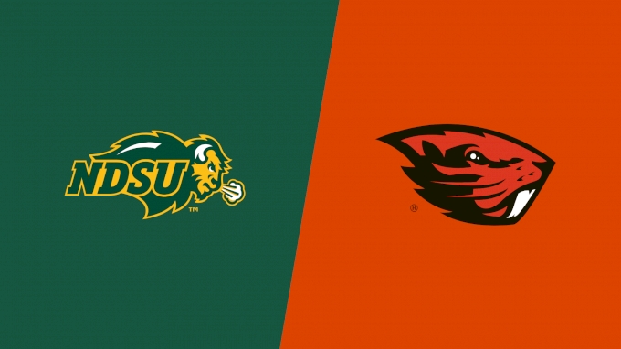 Team Matchup Image Service.