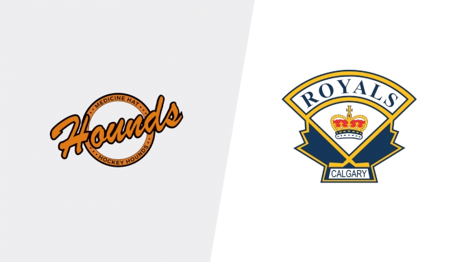 Team Matchup Image Service.