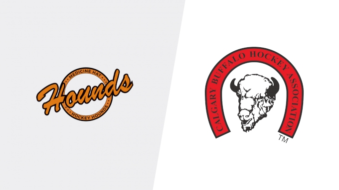 Team Matchup Image Service.