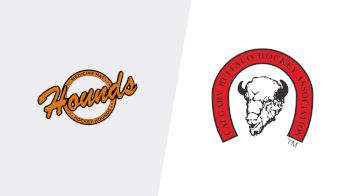 Replay: Home - 2026 Medicine Hat vs CBHA Hawks U16 | Jan 24 @ 3 PM