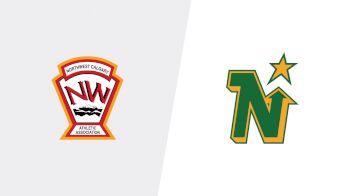 Replay: Home - 2025 NWCAA Bruins U18 vs CNHA Gold U18 | Dec 14 @ 7 PM