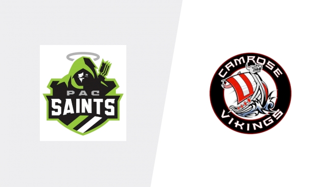 Team Matchup Image Service.