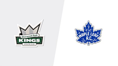 Replay: Home - 2025 SP Kings U13 vs MLAC Pursuit U13 | Nov 29 @ 7 PM