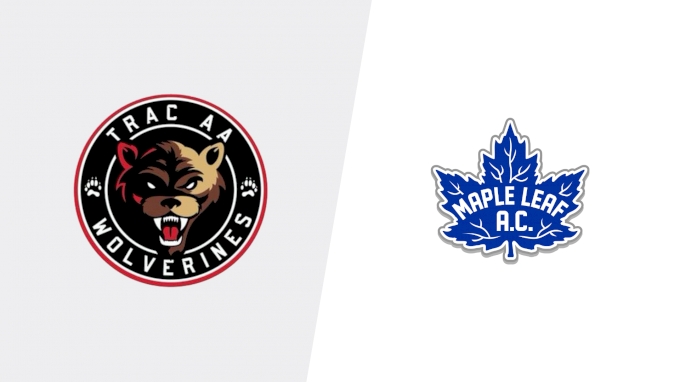 Team Matchup Image Service.