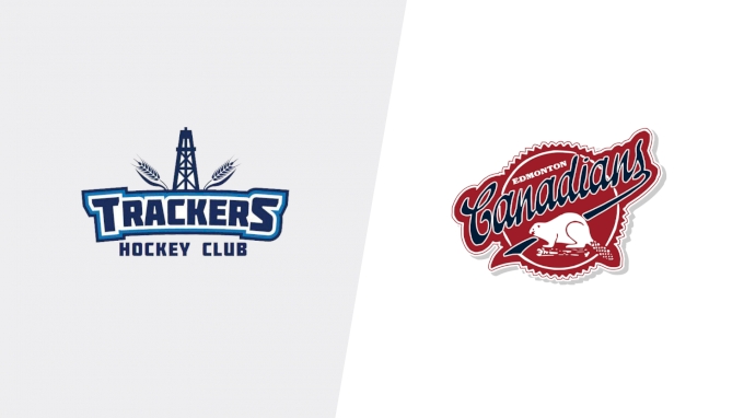 Team Matchup Image Service.