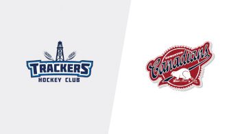 Replay: Home - 2026 NEBC vs CAC | Jan 24 @ 5 PM