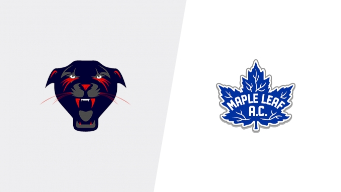 Team Matchup Image Service.