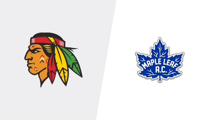 Team Matchup Image Service.