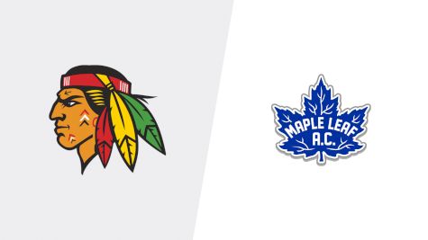 Replay: Home - 2026 Wheatland vs MLAC | Jan 31 @ 5 PM