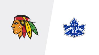 Replay: Home - 2026 Wheatland vs MLAC | Jan 31 @ 5 PM