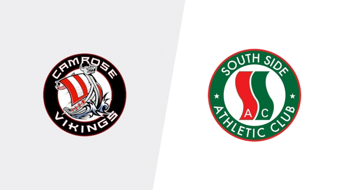 Team Matchup Image Service.