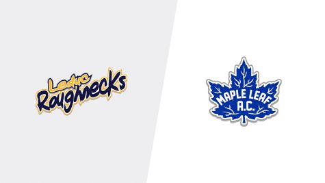 2026 Leduc Roughnecks U13 vs MLAC Pursuit of Motion U13 AA