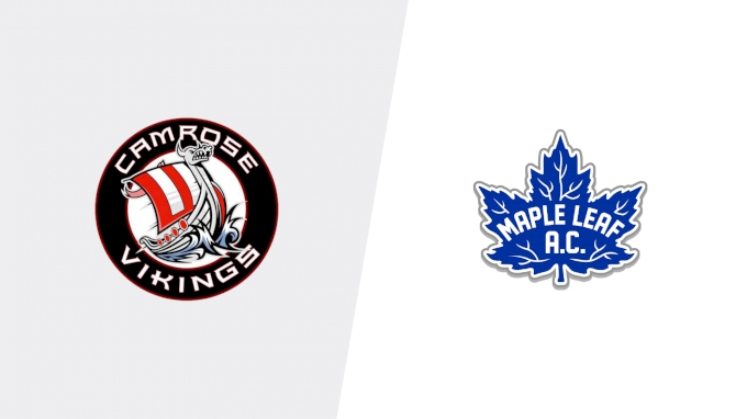 Team Matchup Image Service.