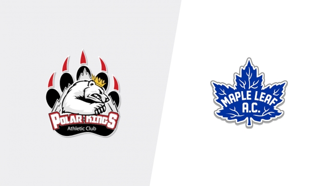 Team Matchup Image Service.