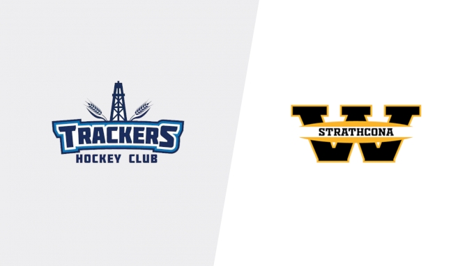 Team Matchup Image Service.