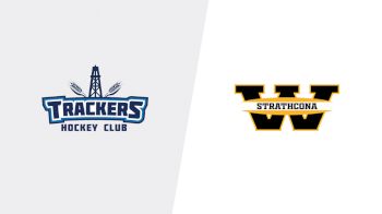 Replay: Home - 2026 NEBC vs Strathcona | Jan 23 @ 7 PM