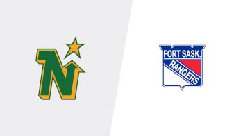 Replay: Home - 2026 CNHA Black U15 vs Fort Sask | Jan 25 @ 2 PM
