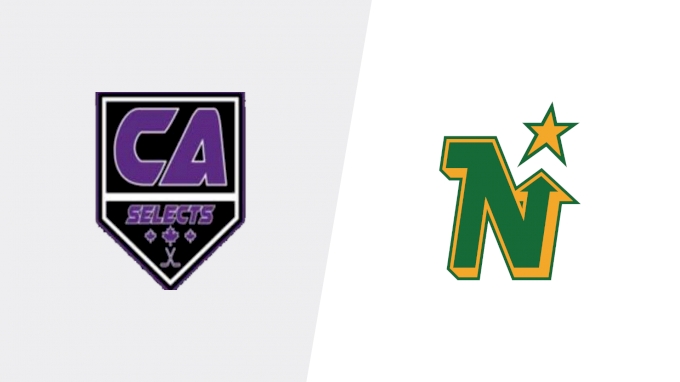 Team Matchup Image Service.