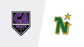 Replay: Home - 2026 Central Alberta U18 vs CNHA Gold U18 | Jan 3 @ 5 PM