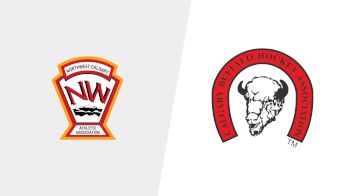 Replay: Home - 2025 NWCAA Bruins U18 vs CBHA Rangers U18 | Nov 23 @ 2 PM