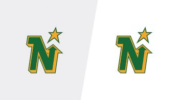 Replay: Home - 2026 CNHA Black U15 vs CNHA Green U15 | Feb 22 @ 7 PM