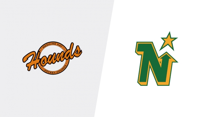 Team Matchup Image Service.