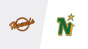 Replay: Home - 2025 Medicine Hat vs CNHA Northstars U16 | Dec 20 @ 1 PM