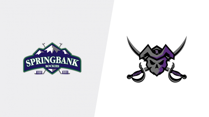 Team Matchup Image Service.