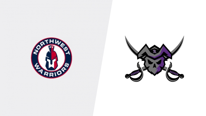 Team Matchup Image Service.