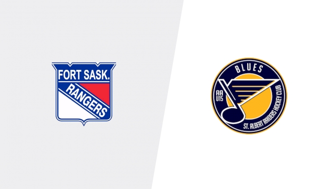 Team Matchup Image Service.